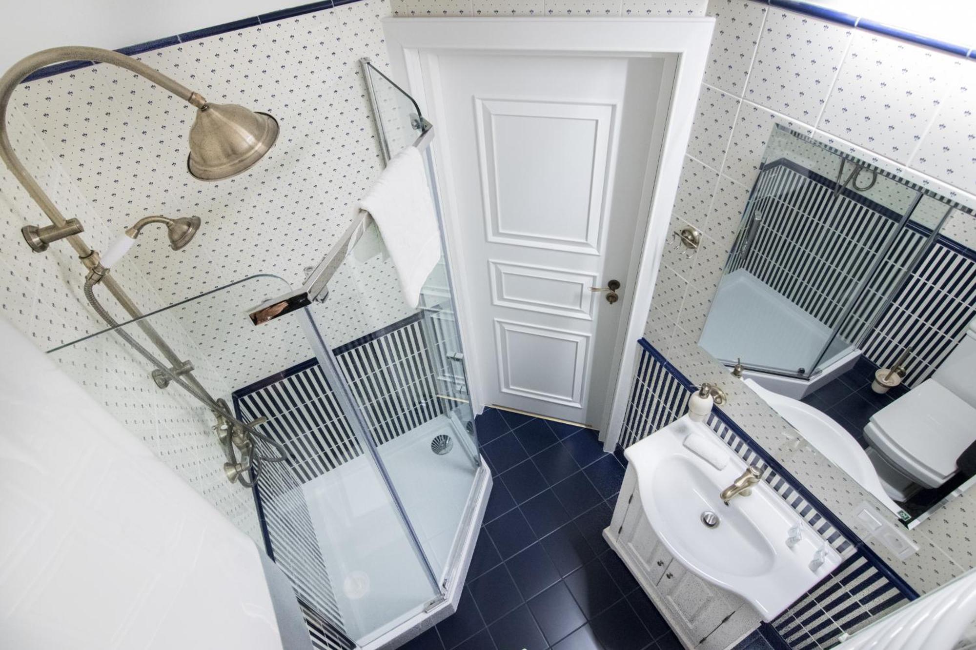 Karmelicka Stylish Apartments In Cracow By Noclegi Renters كراكوفيا المظهر الخارجي الصورة