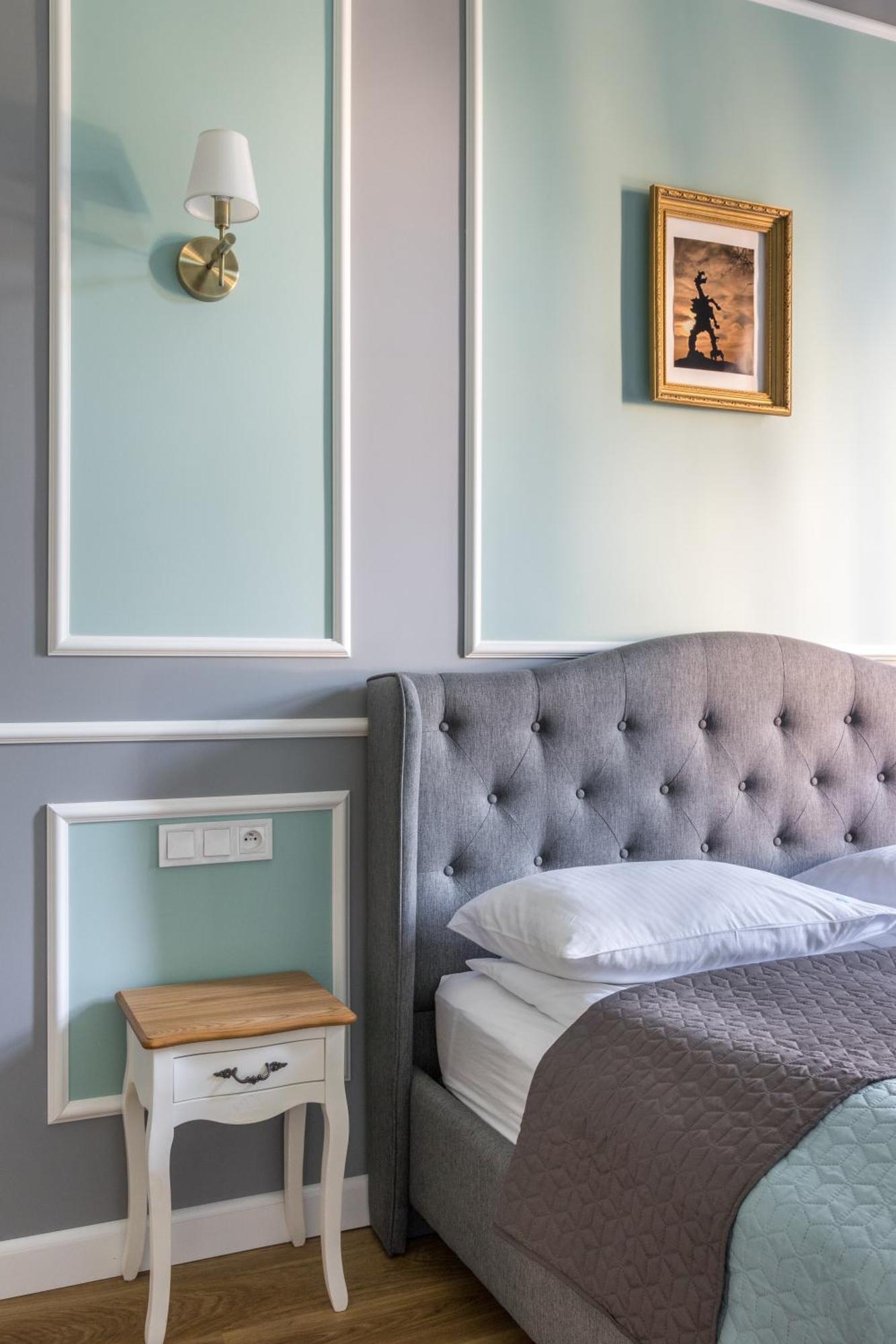 Karmelicka Stylish Apartments In Cracow By Noclegi Renters كراكوفيا المظهر الخارجي الصورة